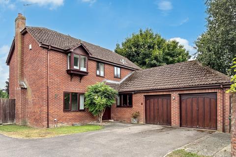 undefined, Lower Orchard, Tibberton, Gloucester, Gloucestershire