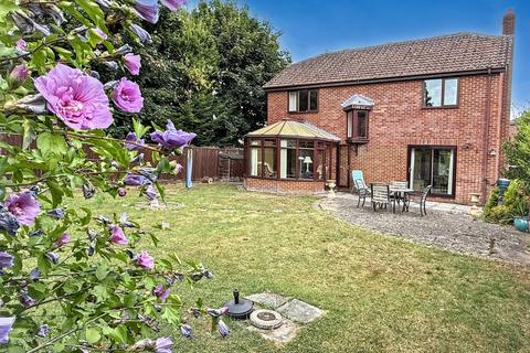 undefined, Lower Orchard, Tibberton, Gloucester, Gloucestershire