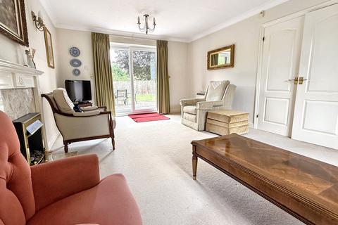 undefined, Lower Orchard, Tibberton, Gloucester, Gloucestershire