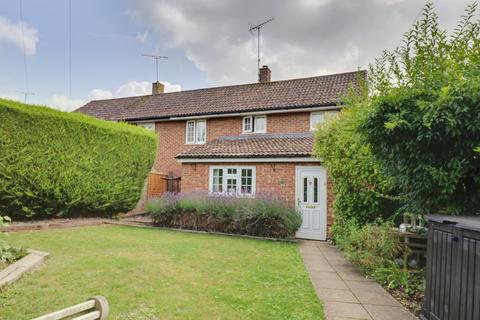 67 Windmill Way, Much Hadham, SG10 6BQ