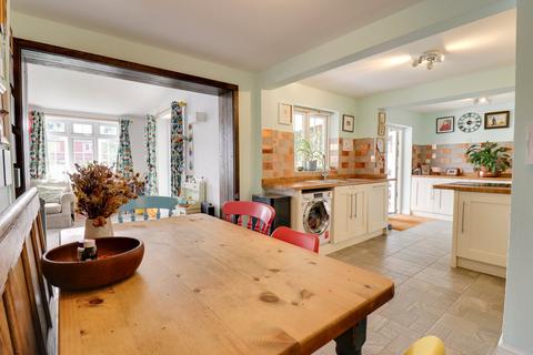 67 Windmill Way, Much Hadham, SG10 6BQ