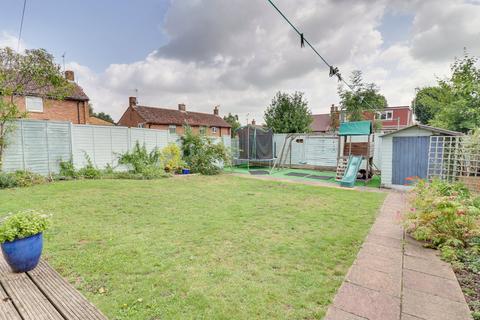 67 Windmill Way, Much Hadham, SG10 6BQ