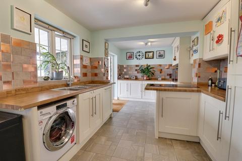 67 Windmill Way, Much Hadham, SG10 6BQ