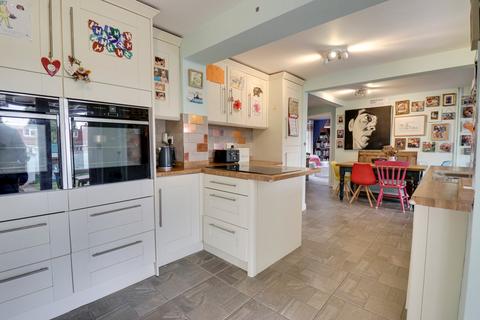 67 Windmill Way, Much Hadham, SG10 6BQ