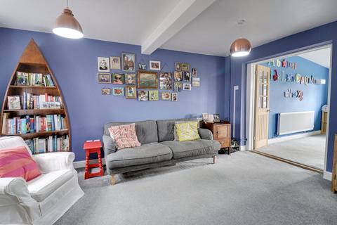 67 Windmill Way, Much Hadham, SG10 6BQ