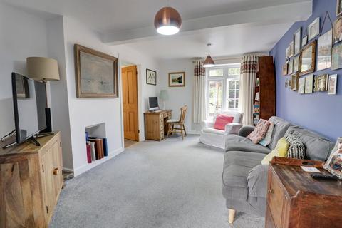 67 Windmill Way, Much Hadham, SG10 6BQ