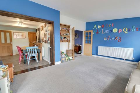 67 Windmill Way, Much Hadham, SG10 6BQ