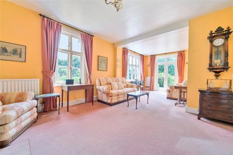 8 bedroom equestrian property for sale, Folly Lane, Copdock, Ipswich, IP8