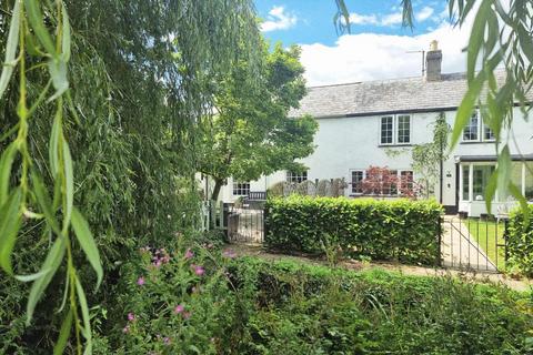 undefined, Wendlebury,  Oxfordshire,  OX25