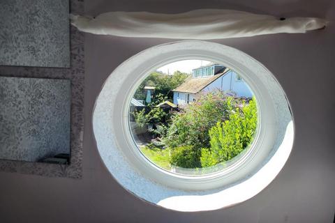 3 bedroom semi-detached house for sale, Wendlebury,  Oxfordshire,  OX25