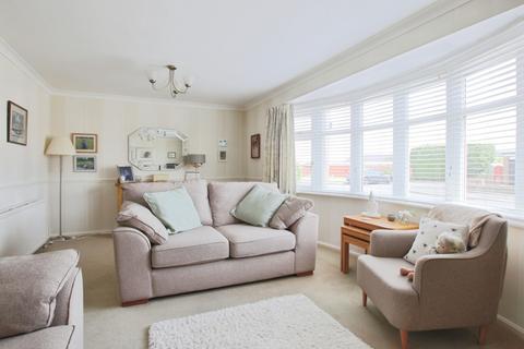 4 bedroom detached house for sale, Neville Garth, Hedon, Hull, HU12 8NW