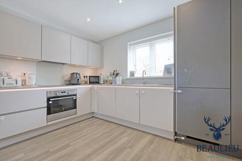 2 bedroom apartment for sale, Beaulieu Chelmsford CM1