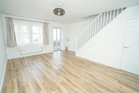 23 Ackland Close, Bideford, EX39 2BY