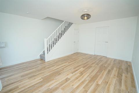 23 Ackland Close, Bideford, EX39 2BY