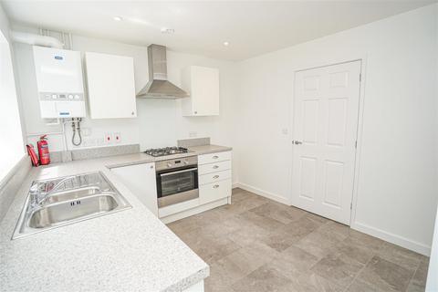 23 Ackland Close, Bideford, EX39 2BY