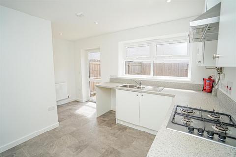23 Ackland Close, Bideford, EX39 2BY