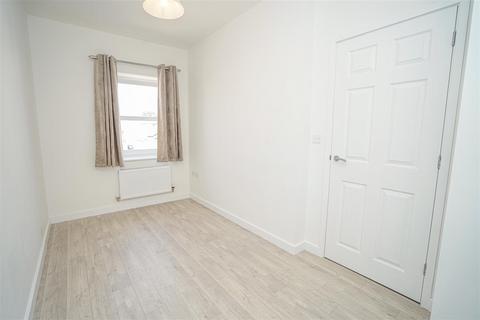 23 Ackland Close, Bideford, EX39 2BY