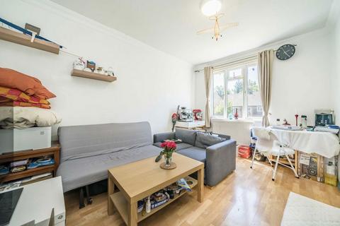 Norwood Road, London SE24