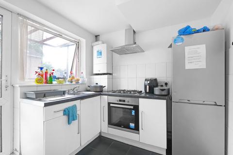 5 bedroom terraced house for sale, Breaks Road, Hatfield