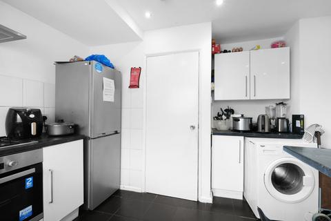5 bedroom terraced house for sale, Breaks Road, Hatfield