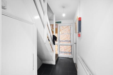 5 bedroom terraced house for sale, Breaks Road, Hatfield