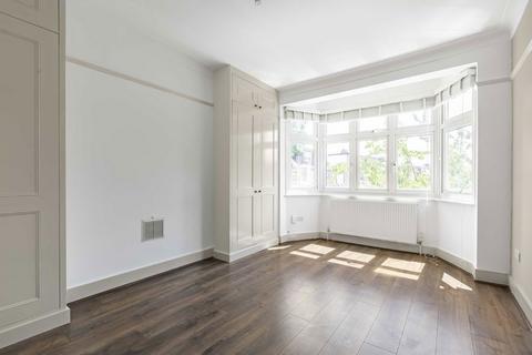4 bedroom terraced house to rent, Tangier Road, Richmond TW10