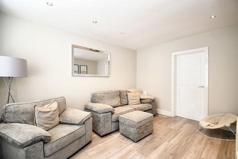39 Cypress Road, Eccles, Manchester, M30 8JX
