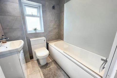 39 Cypress Road, Eccles, Manchester, M30 8JX