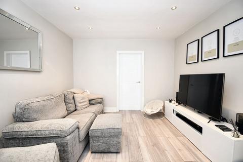 39 Cypress Road, Eccles, Manchester, M30 8JX