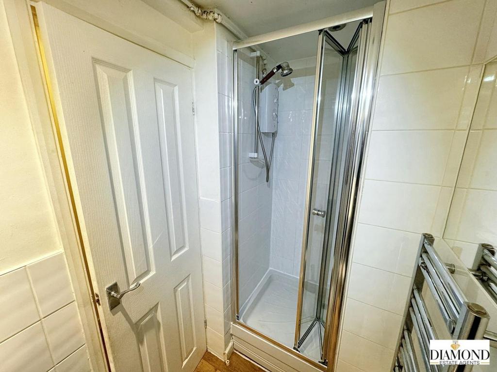 IMG 0817.jpg
