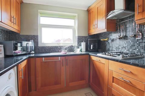 3 bedroom detached bungalow for sale, Churchill Rise, Burstwick, Hull, HU12 9HP
