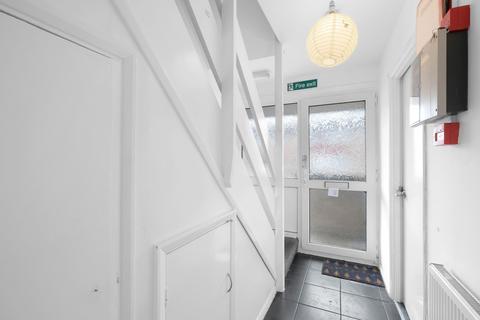 5 bedroom terraced house for sale, Breaks Road, Hatfield