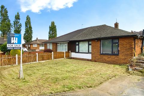 undefined, Hayson Close, Dewsbury, WF12