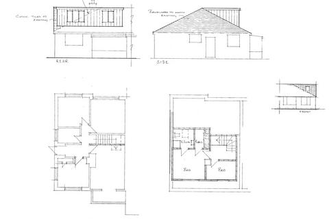 undefined, Hayson Close, Dewsbury, WF12
