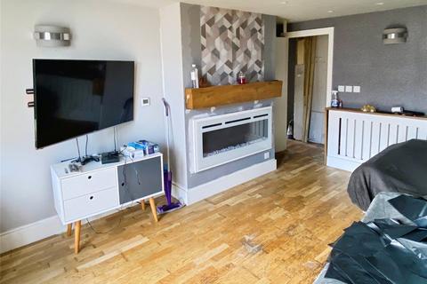 undefined, Hayson Close, Dewsbury, WF12