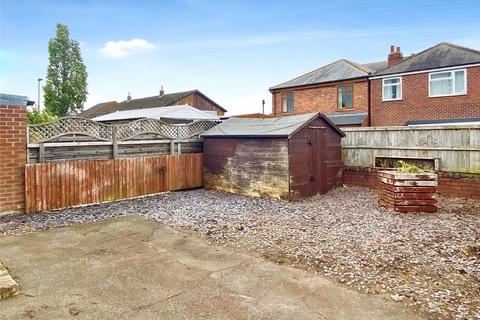2 bedroom bungalow for sale, Hayson Close, Dewsbury, WF12