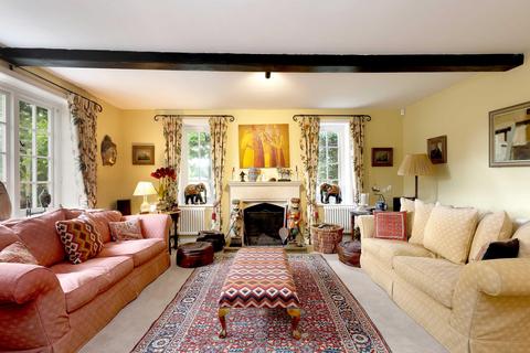 undefined, Itchel Lane, Crondall, Farnham, Hampshire, GU10