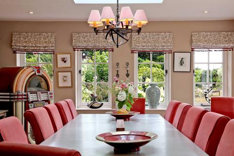 undefined, Itchel Lane, Crondall, Farnham, Hampshire, GU10