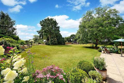 undefined, Itchel Lane, Crondall, Farnham, Hampshire, GU10