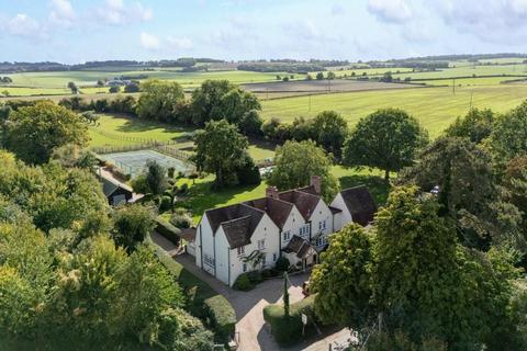 undefined, Itchel Lane, Crondall, Farnham, Hampshire, GU10
