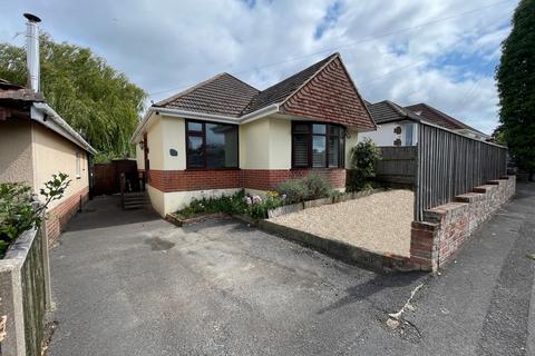 undefined, Hyde Road, Bournemouth, BH10 5
