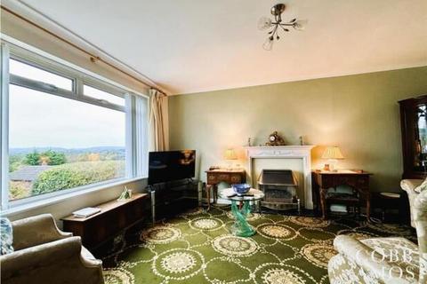 43 Bringewood Rise, Ludlow, SY8 2ND