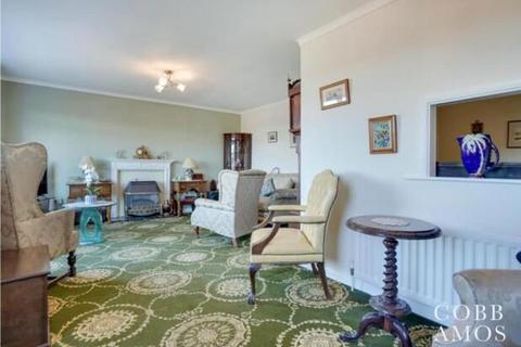 43 Bringewood Rise, Ludlow, SY8 2ND