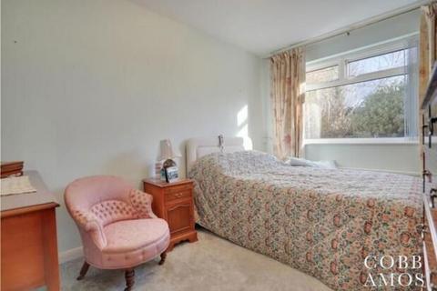 43 Bringewood Rise, Ludlow, SY8 2ND
