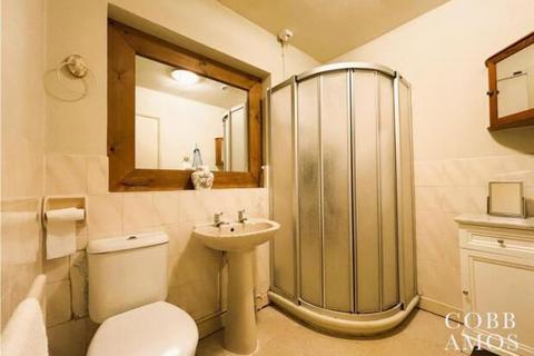 43 Bringewood Rise, Ludlow, SY8 2ND