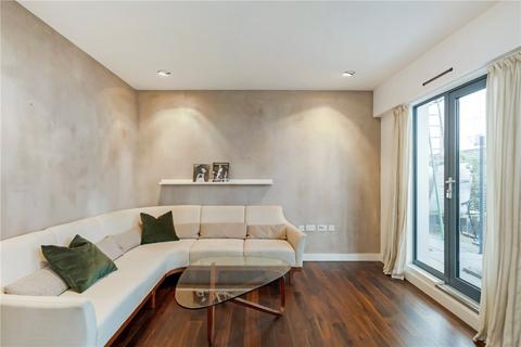 3 bedroom apartment for sale, Porteus Place, London, SW4