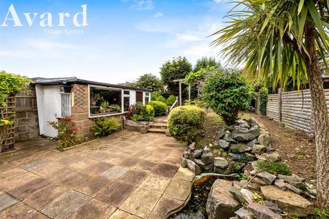 undefined, Millcroft Avenue, Southwick BN42