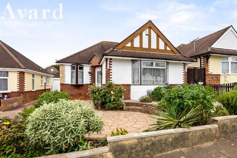 undefined, Millcroft Avenue, Southwick BN42