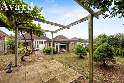 undefined, Millcroft Avenue, Southwick BN42