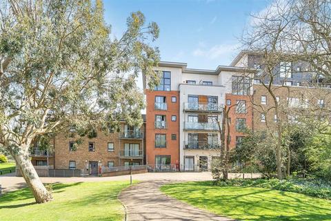Hither Green Lane, London SE13